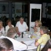 Sommerfest 20070811 (75)